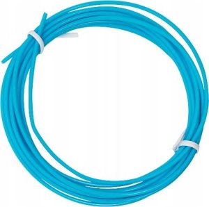 Wkłady Filamenty 5x 5m Filament do Długopis 3D PEN Make MyFirst PCL 1.75mm / Chłodne kolory / FP3301AC-CC01 10