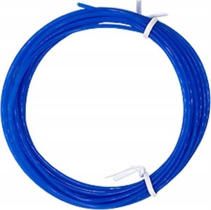 Wkłady Filamenty 6x 5m Filament do Długopis 3D PEN Artis MyFirst PLA 1.75mm / Chłodne kolory / FP8001AC-CC01 8