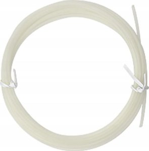 Wkłady Filamenty 6x 5m Filament do Długopis 3D PEN Artis MyFirst PLA 1.75mm / Chłodne kolory / FP8001AC-CC01 9