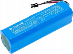 Akumulator Bateria typu R2416-4S2P-XDEV do Dreame X 40 X40 Master RLX73CE / CS-DRX400VX 4