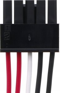 Akumulator Bateria typu R2416-4S2P-XDEV do Dreame X 40 X40 Master RLX73CE / CS-DRX400VX 7