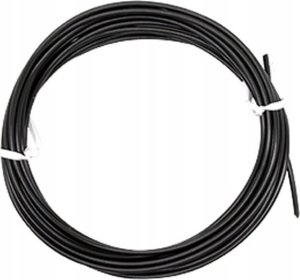 Wkłady Filamenty 6x 5m Filament do Długopis 3D PEN Artis MyFirst PLA 1.75mm / Ciepłe kolory / FP8001AC-WC01 8