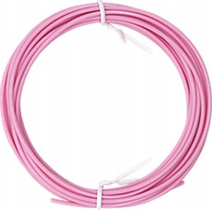 Wkłady Filamenty 6x 5m Filament do Długopis 3D PEN Artis MyFirst PLA 1.75mm / Ciepłe kolory / FP8001AC-WC01 9