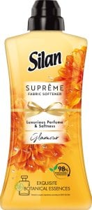 Softener Silan Supr Glamour 46Sw 1.012L 1