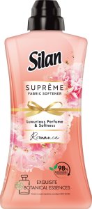 Softener Silan Supr Glamour 46Sw 1.012L 3