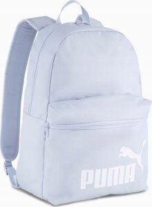 Pleack Puma Phase 091164-08 1