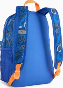 Pleack Puma Phase 091324-03 3