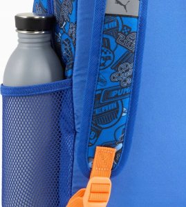 Pleack Puma Phase 091324-03 4