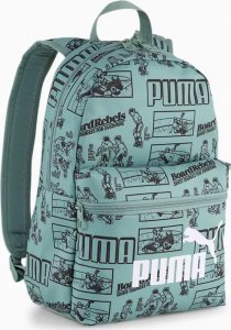 Pleack Puma Phase 091324-01 1