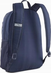 Plecak Puma Phase Backpack II 091166-02 3