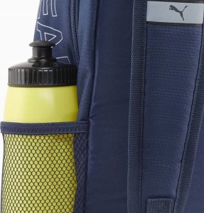Plecak Puma Phase Backpack II 091166-02 4