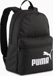 Pleack Puma Phase Small 091323-01 1