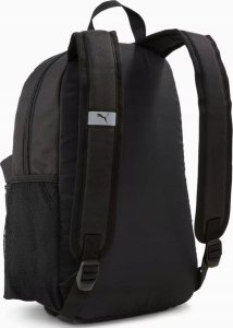 Pleack Puma Phase Small 091323-01 3