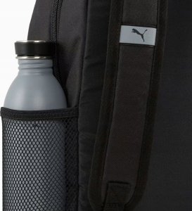 Pleack Puma Phase Small 091323-01 4