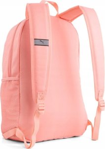 Plecak Puma Phase Backpack II 091166-06 2