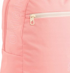 Plecak Puma Phase Backpack II 091166-06 3