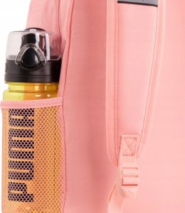 Plecak Puma Phase Backpack II 091166-06 4