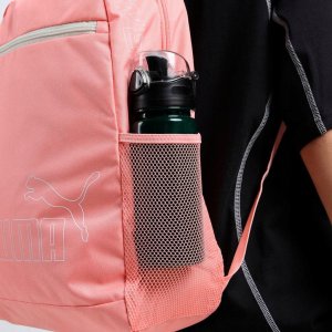 Plecak Puma Phase Backpack II 091166-06 5