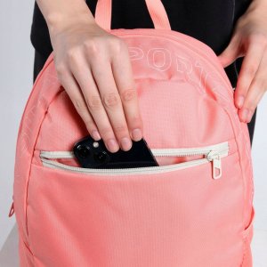 Plecak Puma Phase Backpack II 091166-06 7