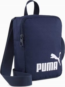 Saszetka Puma Phase Portable 091173-02 1