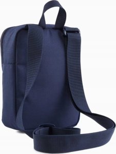 Saszetka Puma Phase Portable 091173-02 3