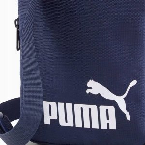 Saszetka Puma Phase Portable 091173-02 4