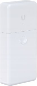 SWITCH POE NANOSWITCH 3-PORTOWY PassivePoe 24V UBIQUITI 1