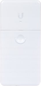 SWITCH POE NANOSWITCH 3-PORTOWY PassivePoe 24V UBIQUITI 2