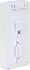 SWITCH POE NANOSWITCH 3-PORTOWY PassivePoe 24V UBIQUITI 4