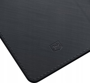 3MK Xiaomi 15 Pro - 3mk Wallet Case 2
