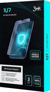 Xiaomi 15 Ultra - 3mk 1UP 1