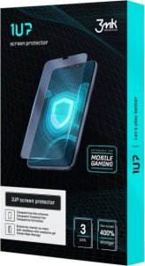 Xiaomi 15 - 3mk 1UP 1