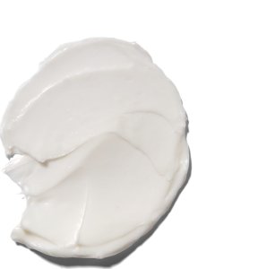 Erborian Ginseng Infusion Tensor Effect Day Kreminis 50ml 2