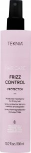 LAKME Plaukų apsauga nuo karščio Lakme Teknia Frizz Control Protector, 300 ml 2