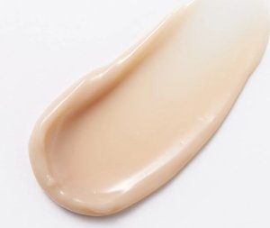 Missha Chogongjin Sosaeng Jin Emulsion - Hydratační emulze pro zralou a suchou pleť - 120 ml 2