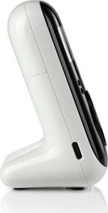 Motorola PIP15 Portable Audio Baby Monitor | Motorola 3