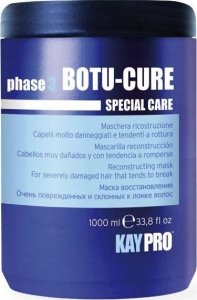 KayPro Botu Cure Phase 3 Mask 1000ml 1