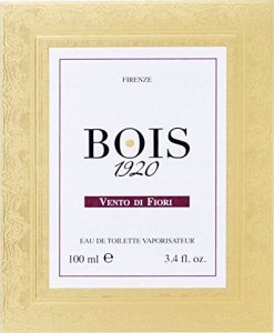 Bois 1920 Vento Di Fiori EDP - 100 ml 2