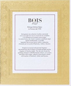 Bois 1920 Vento Di Fiori EDP - 100 ml 3