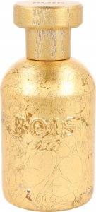 Bois 1920 Vento Di Fiori EDP - 100 ml 5