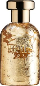 Bois 1920 Vento Di Fiori EDP - 100 ml 6