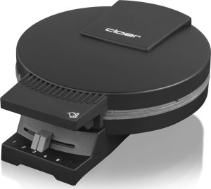 Waffle maker Cloer CLO0180 1