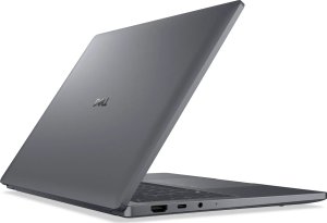 Laptop Dell Pro 14 Premium PA14250 Ultra 5 236V / 16 GB / 512 GB / W11 Pro (BTO202_PA14250_EMEA) 6