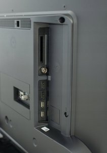 Telewizor Orava 43" TV, 4K Ultra HD, D-LED, Android, smart, WiFi, HDMI, Bluetooth, Netflix, Chromecast, Dolby Vision 7