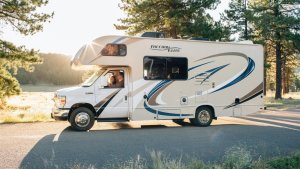 Telewizor Orava 24" TV, HD Ready, LED, Android, smart, 12 V/4A, Wi-Fi, HDMI, Bluetooth, Chromecast 12