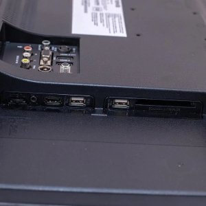 Telewizor Orava 24" TV, HD Ready, LED, Android, smart, 12 V/4A, Wi-Fi, HDMI, Bluetooth, Chromecast 3