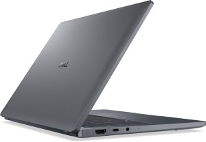 DELL NTB Pro 13 Premium PA13250/U5-236V/Evo/16GB/512GB SSD/13.4" FHD+|IR Cam & Mic/65W/Backlit Kb/W11 Pro/3Y PS NBD 12