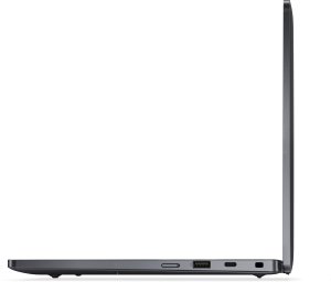 DELL NTB Pro 13 Premium PA13250/U5-236V/Evo/16GB/512GB SSD/13.4" FHD+|IR Cam & Mic/65W/Backlit Kb/W11 Pro/3Y PS NBD 7