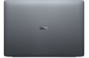 DELL NTB Pro 13 Premium PA13250/U5-236V/Evo/16GB/512GB SSD/13.4" FHD+|IR Cam & Mic/65W/Backlit Kb/W11 Pro/3Y PS NBD 8