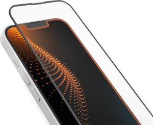 Active Full Cover Glass Iphone 16E 1